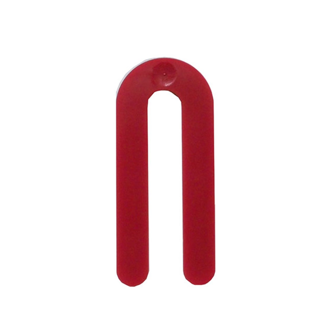 Cales non emboîtables