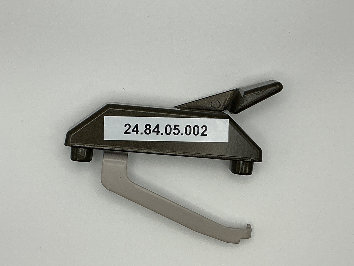 Truth 24.84 Multi-Point Sash Lock Assembly