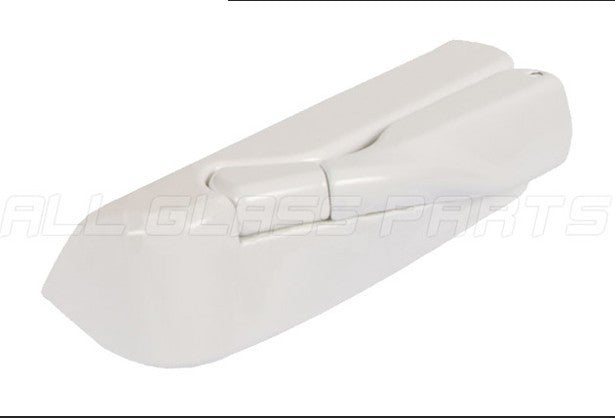 Encore Tango Handle and Cover Set LH