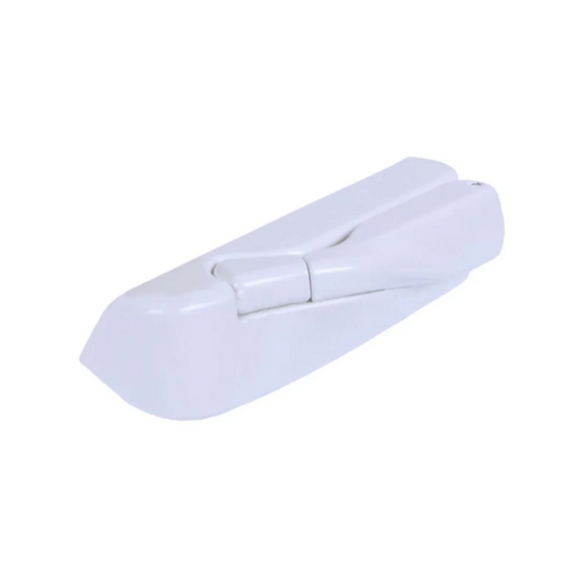 Encore Tango Handle and Cover Set LH