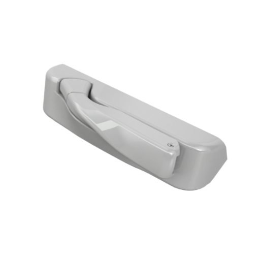Encore Tango Handle and Cover Set RH