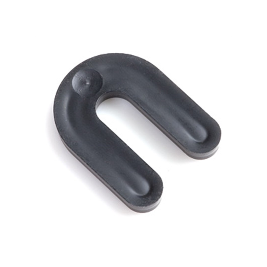 Cales non emboîtables