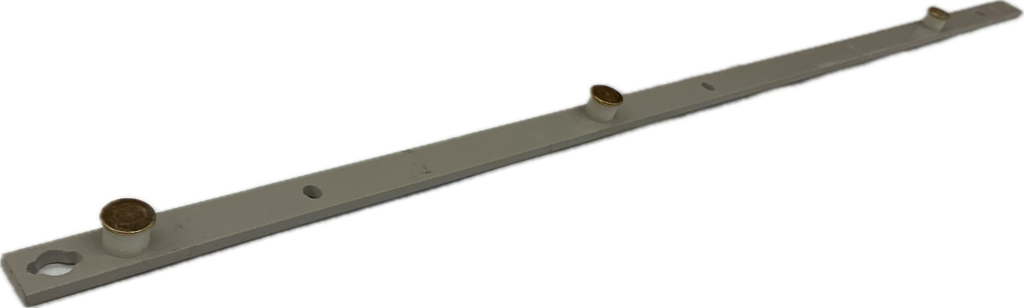 Tie Bar MP 18.9 2PT INLK