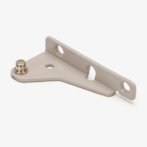 Right Hand Replacement Stud Bracket – For Truth Casement Window Operators