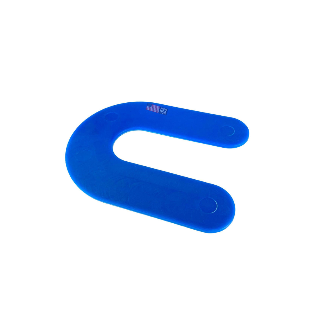 Cales non emboîtables