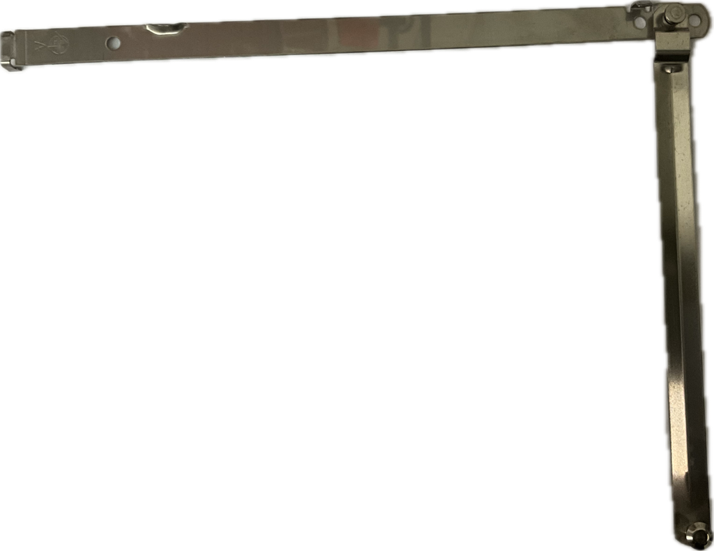 SafeGard™ 2R WOCD – Sash-Mounted, Self-Locating “A”