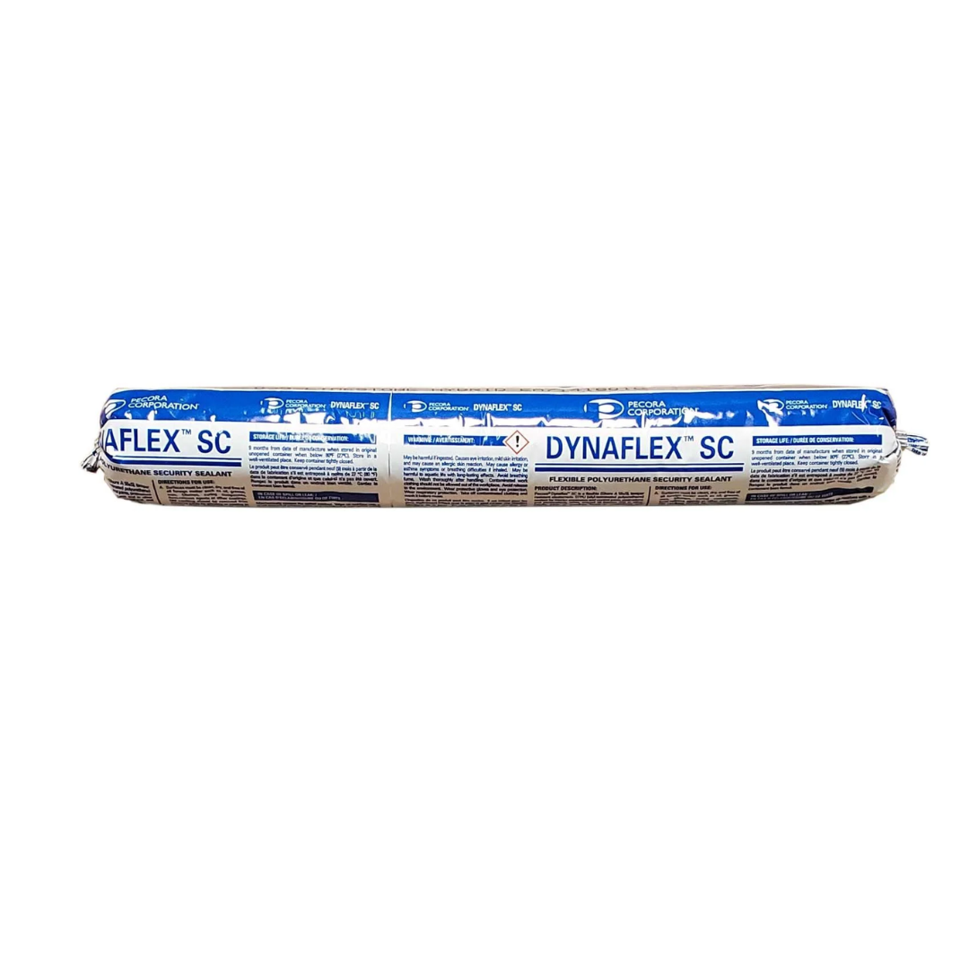 Dynaflex Security Sealant