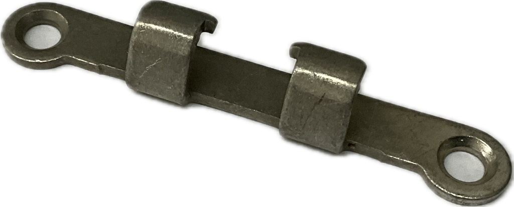 Awning Sash Hooks 20008.8