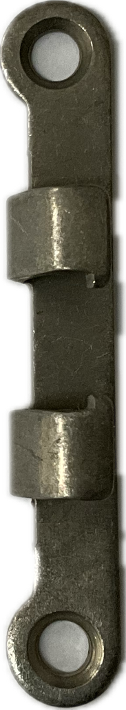 Awning Sash Hooks 20008.8