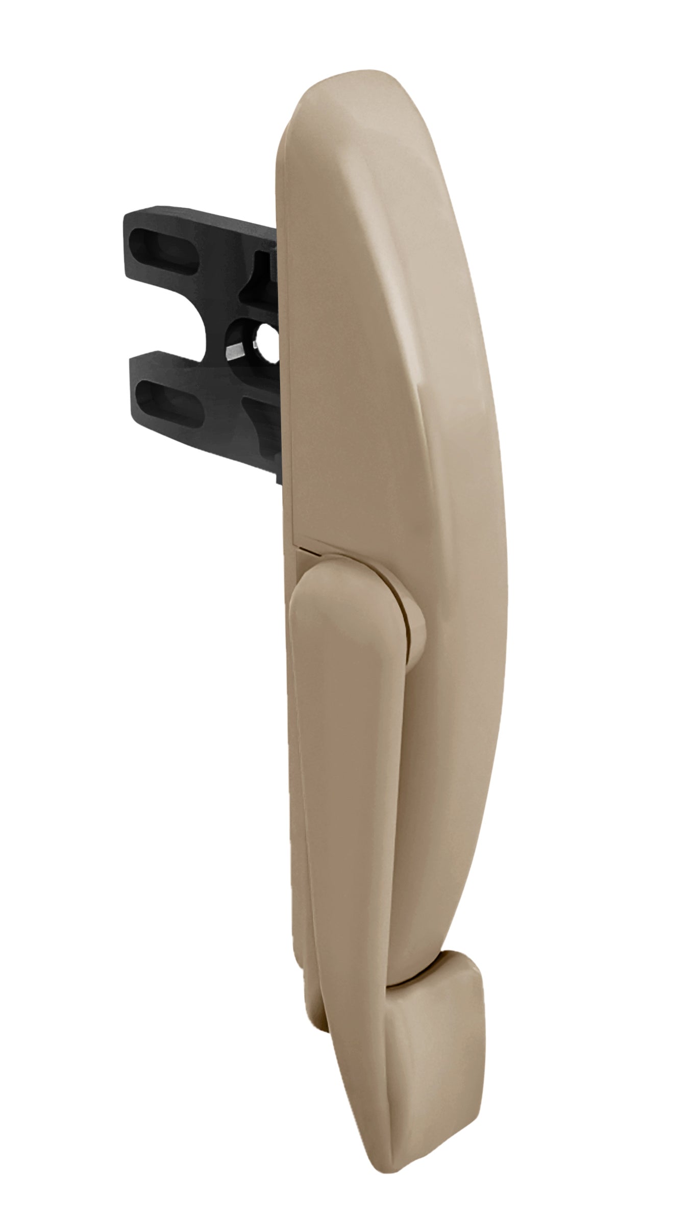 Serrure multipoints Maxim - 10650815