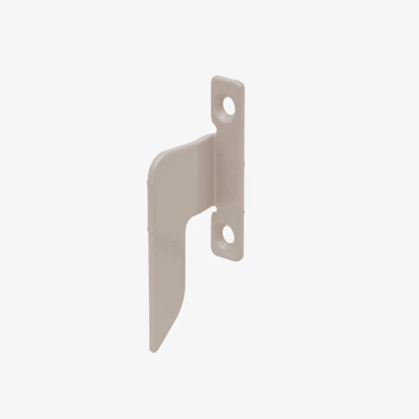 Truth Maxim Casement Window Keepers LH #2120456
