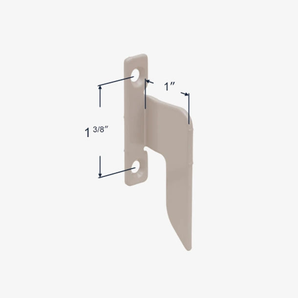 Truth Maxim Casement Window Keepers RH #2120458