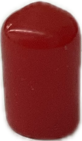 Truth Hardware Spline Cap #21306