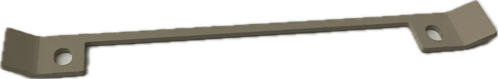 Truth Maxim Back Plate #21641.92