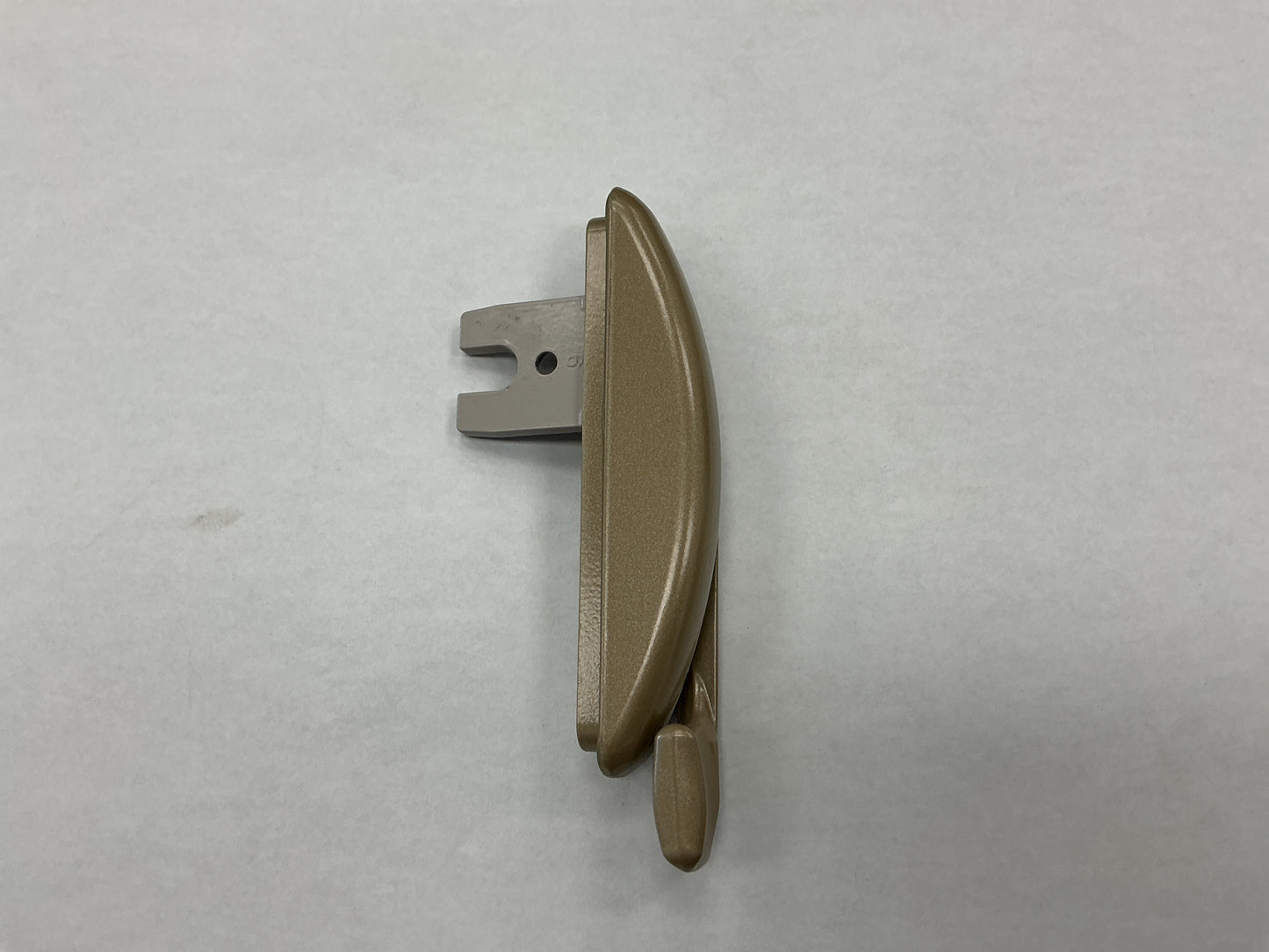 Cerradura multipunto Maxim - 10650815