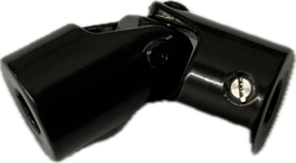 AmesburyTruth Universal Link – Black (#:30326.02)
