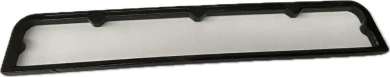 Truth Hardware Encore Operator Spacer – Black (#:32881.02)