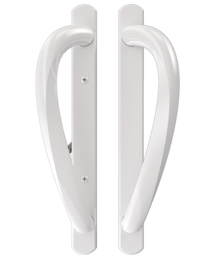 Signature™ Patio Door Handle Set