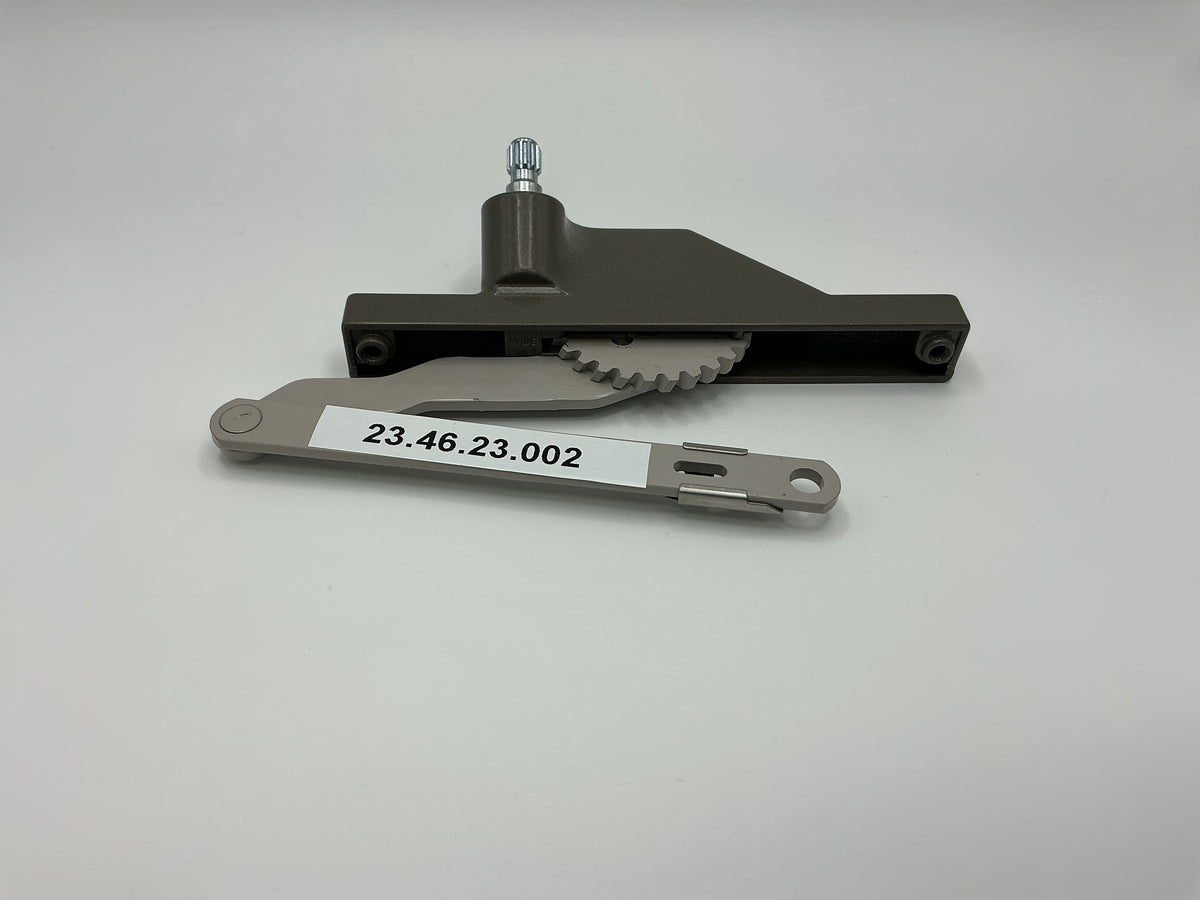 Truth Single Dyad Arm Casement Operator