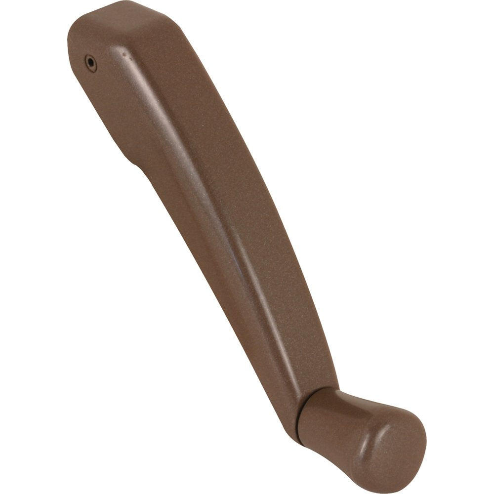 Mango plegable (bronce)