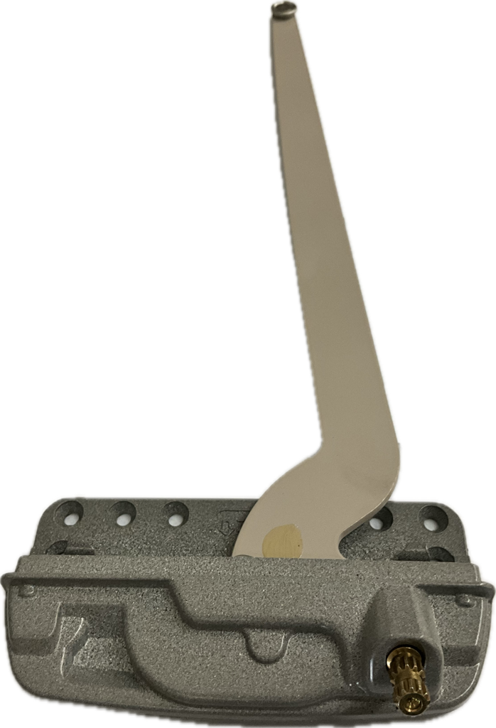 Single-Arm Operator Left-Hand – (52.13.00.211)