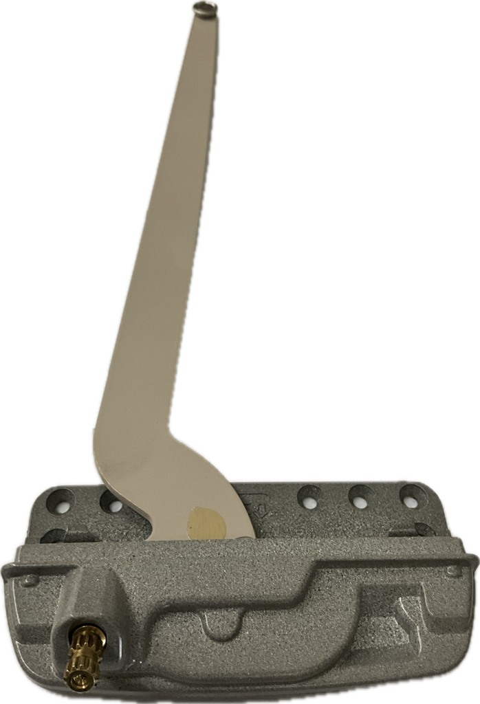 Encore Single-Arm Operator Right-Hand – (52.13.00.212)
