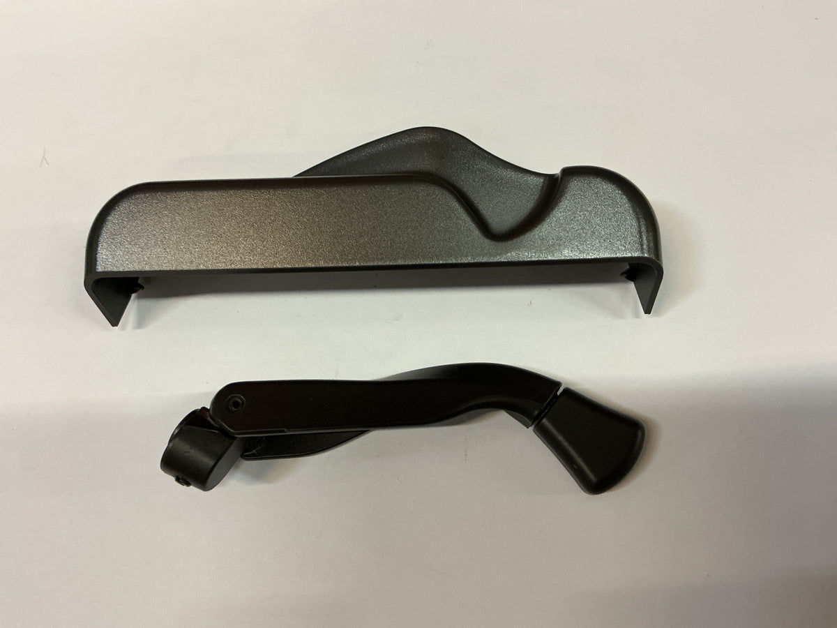 Encore Tango Handle and Cover Set RH