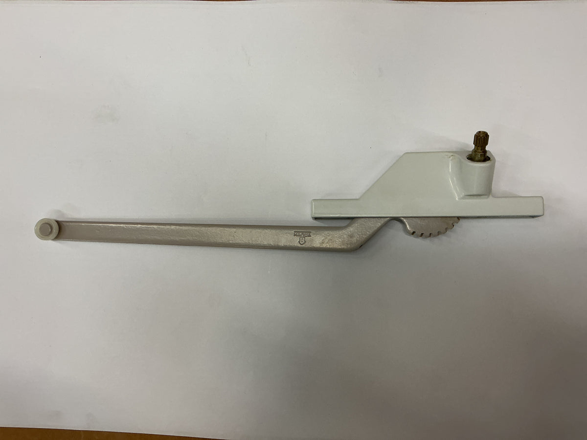 Single Arm Oper 9 1/2"
