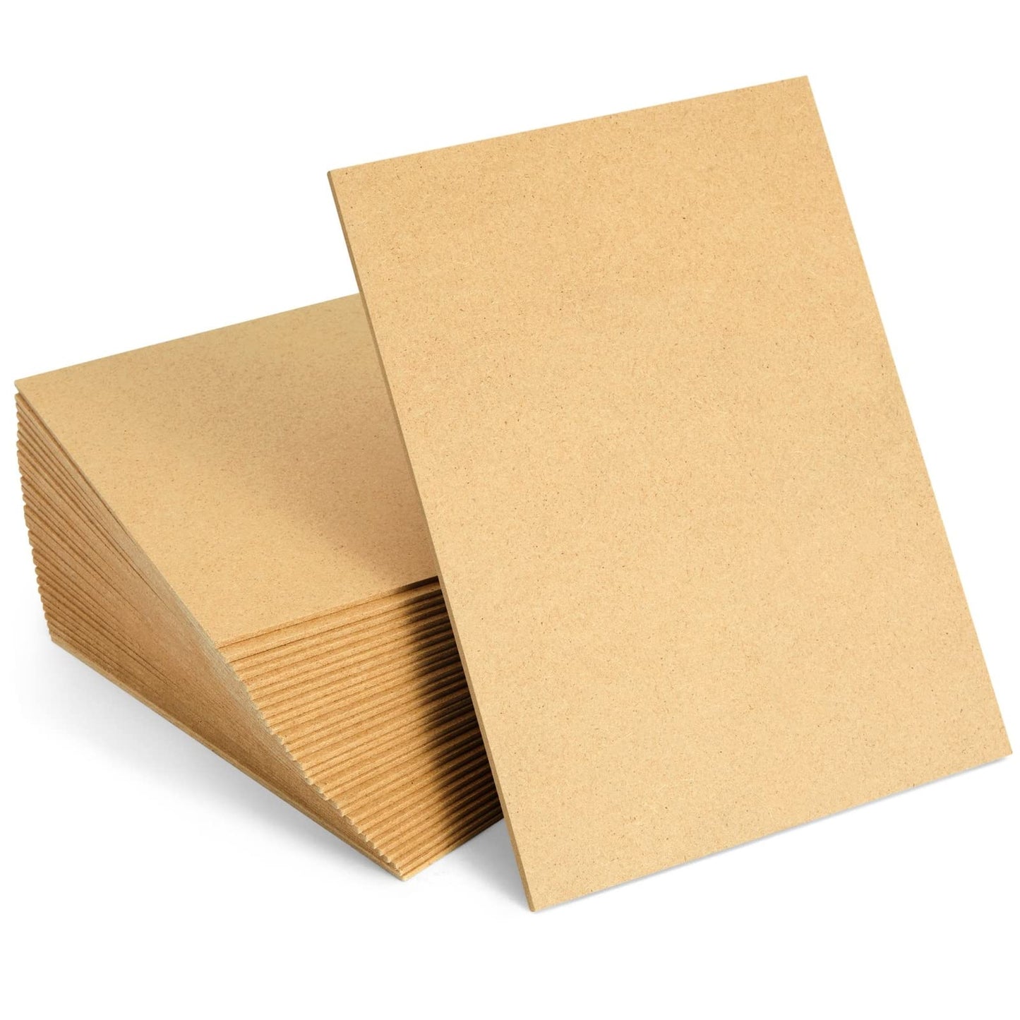 Shelving & Racking:MDF Board 12"" x 36""