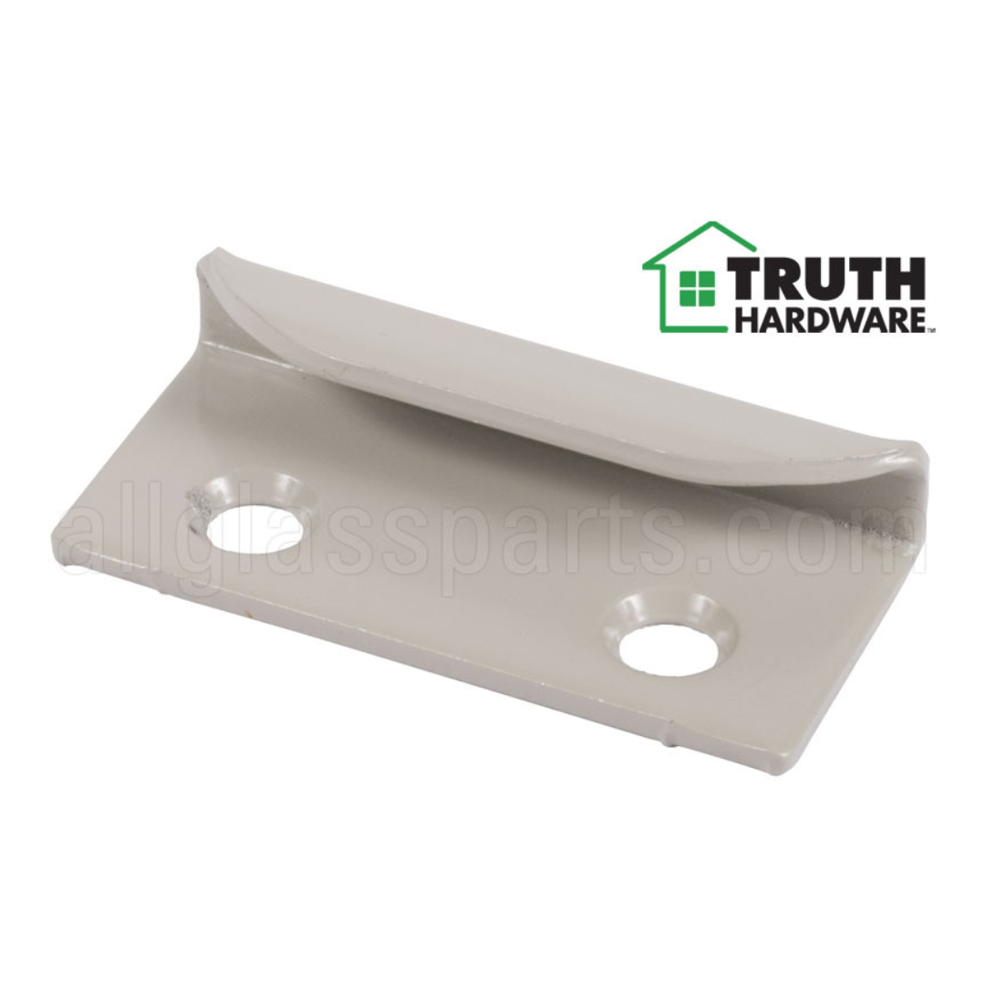 Gâche de verrouillage multipoint Maxim® (non manuelle) (Truth Hardware « Maxim » 31964)