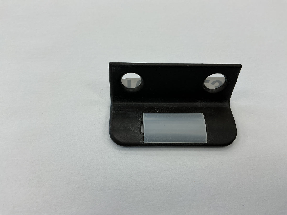 Casement Window Snubber