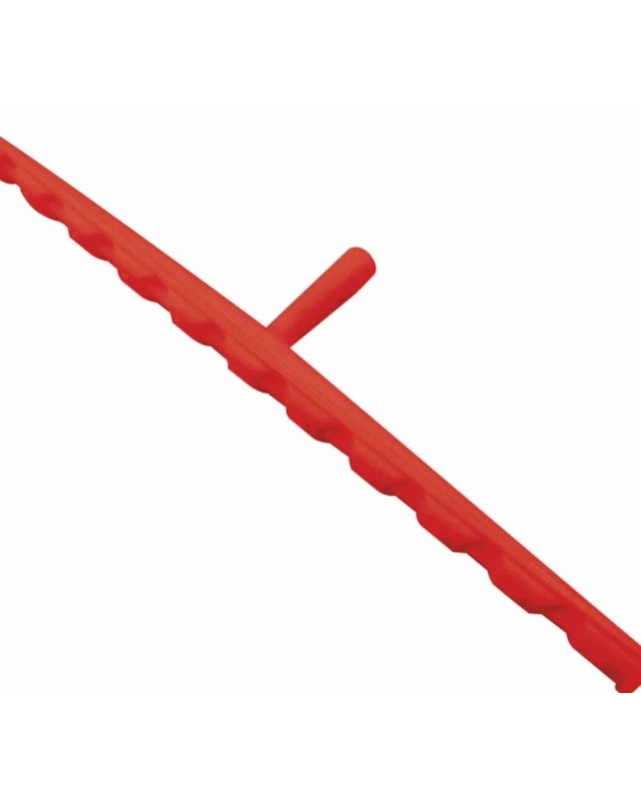 Foam Gun Metal Lite XL 80