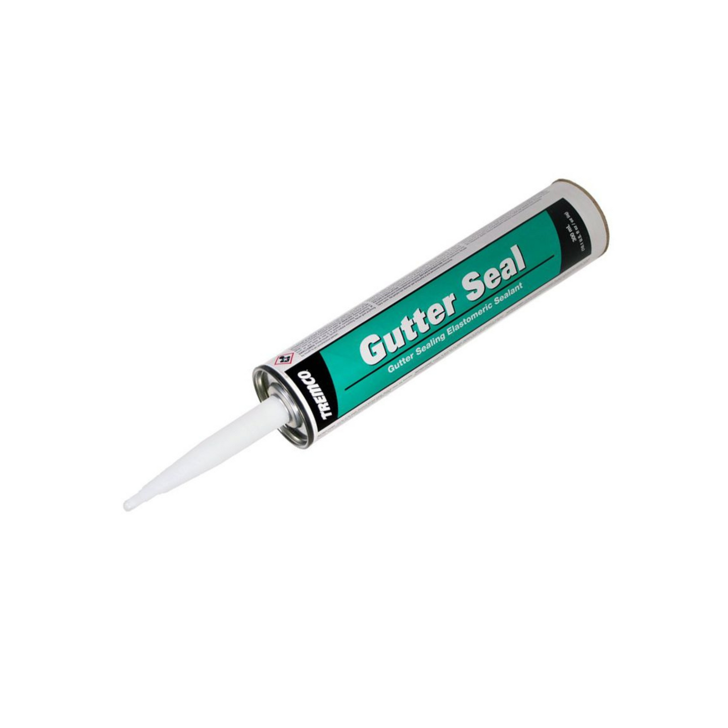 Joint de gouttière+