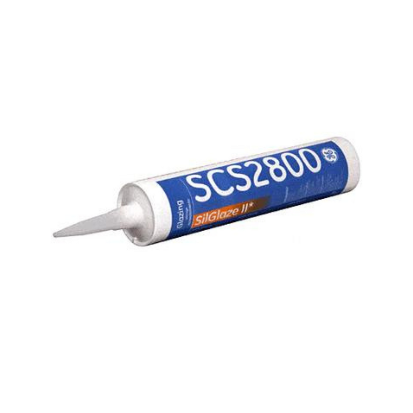 SCS2800