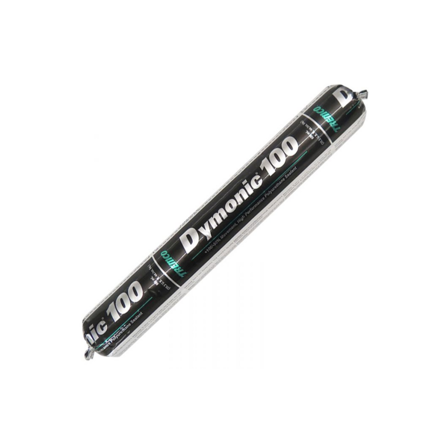 Dymonic 100 SSG