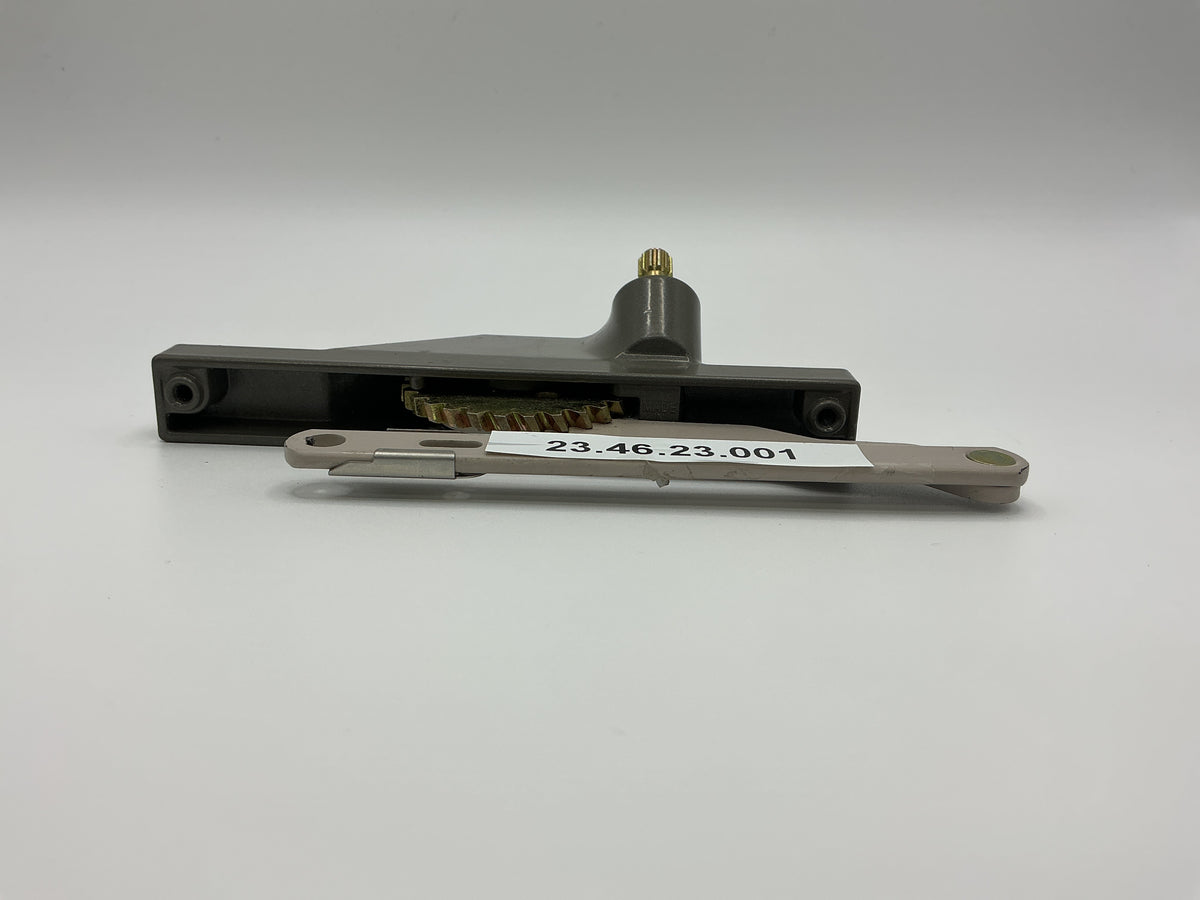 Truth Single Dyad Arm Casement Operator