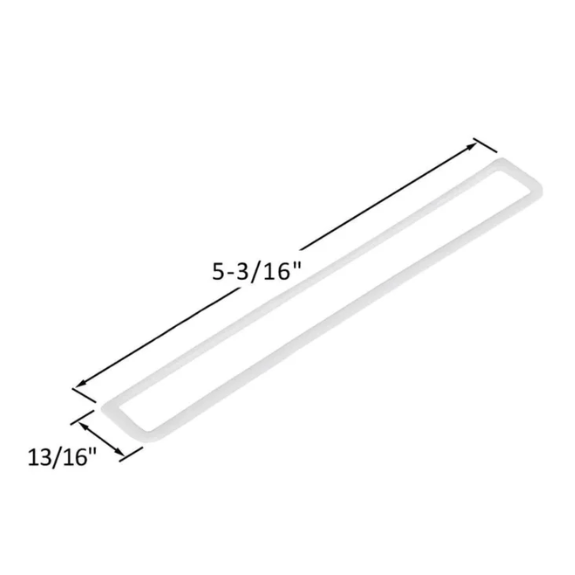 Gasket for Encore/maxim Operators 32658