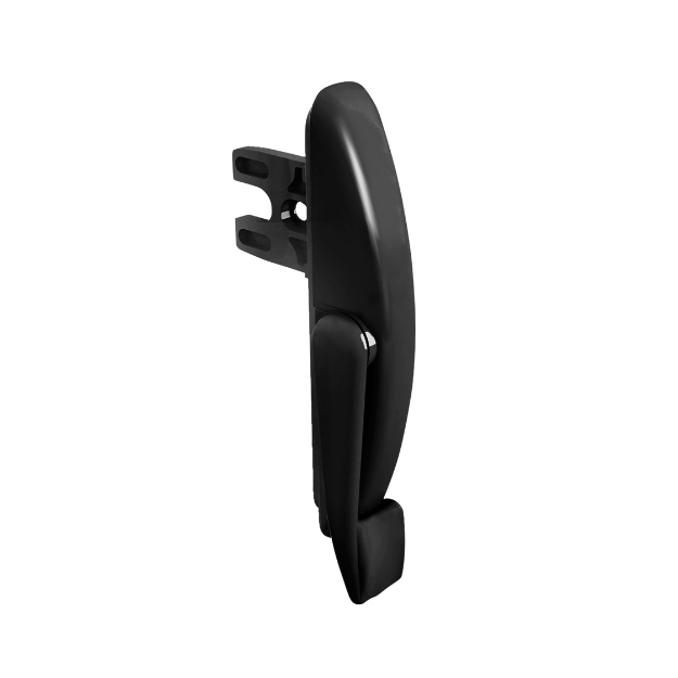 Serrure multipoints Maxim - 10650815