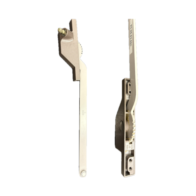 Right Hand Casement Window Operator