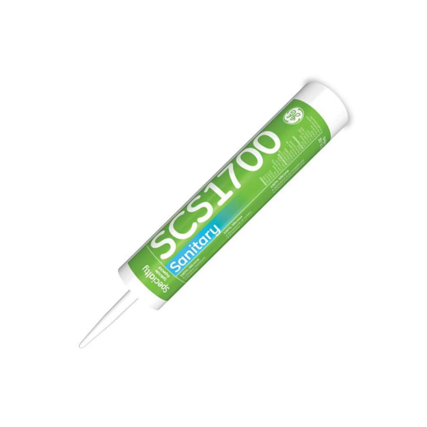 SCS1700