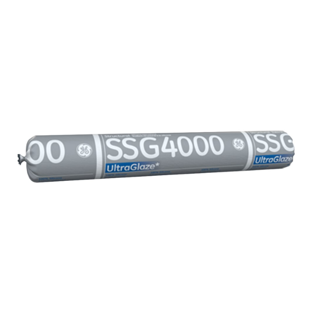 UltraGlaze™ SSG4000 Sealant