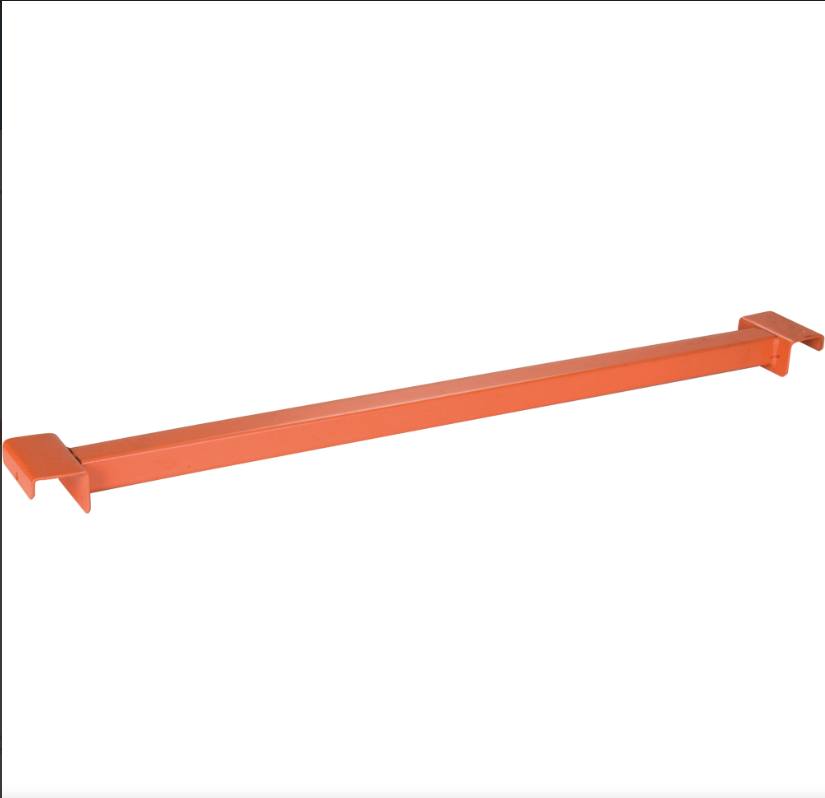 Safety Bars - Welded - Medium Duty