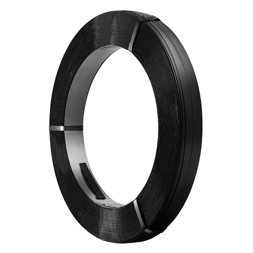 Steel Strapping 3/4IN 50KG