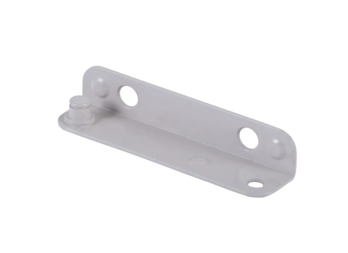 Dyad Operator Bracket RH