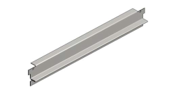 Trimline-Shelves Bars 36"