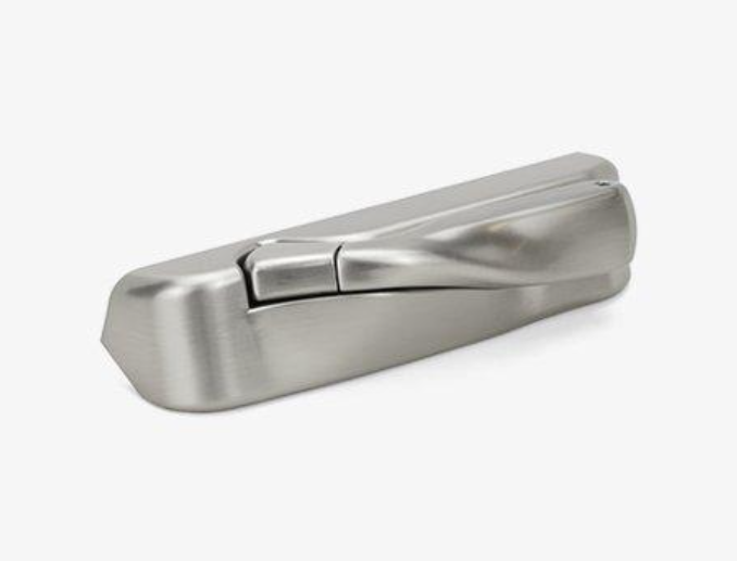 Encore Tango Handle and Cover Set LH