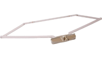 Roto Gear Awning Operator 25 1/2