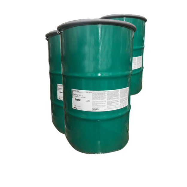 TREMPRO JS-773