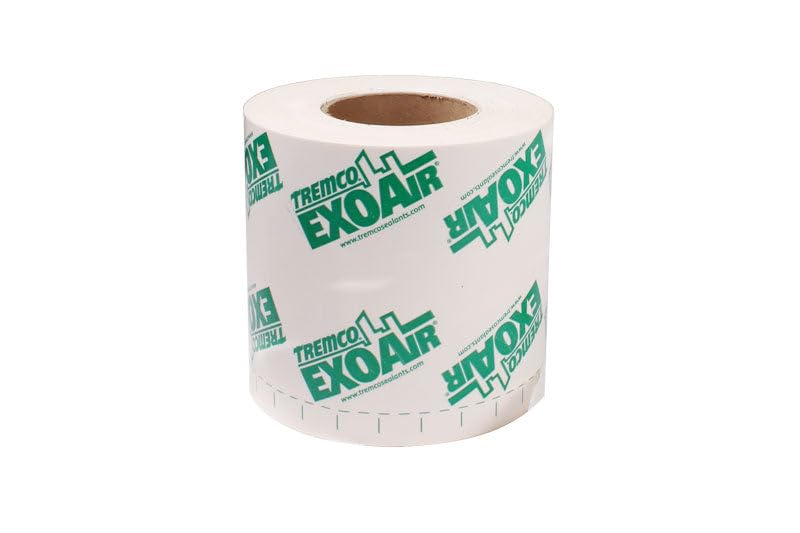 ExoAir 110 AT Roll