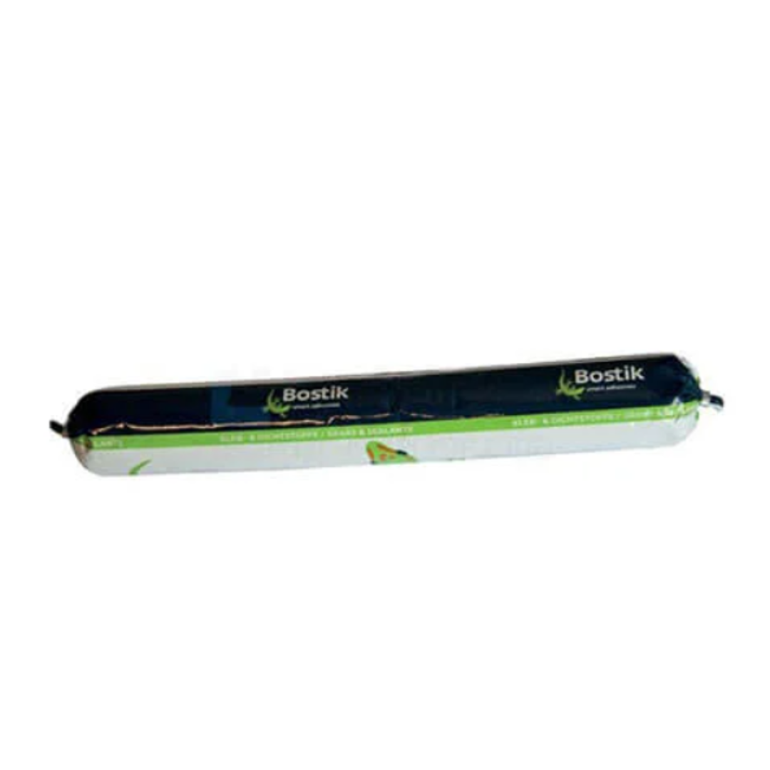 Bostik 70-01